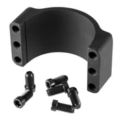 BADGER ORDNANCE - 34MM SPECIALTY MOUNT ADAPTOR