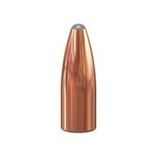 SPEER - VARMINT SOFT POINT 22 CALIBER (0.224') SOFT POINT BULLETS