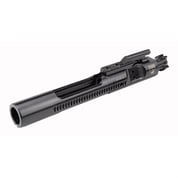 FAXON FIREARMS - 6.8/.224 VALKYRIE BOLT CARRIER GROUP FOR AR-15