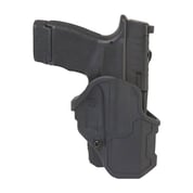 BLACKHAWK - T-SERIES L2C LIGHT-BEARING HOLSTER