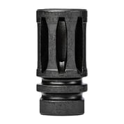 AERO PRECISION - AR .308 A2 BIRDCAGE FLASH HIDER
