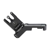 ULTRADYNE USA - C2 FOLDING OFFSET FRONT SIGHT SETS