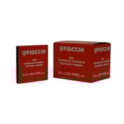 FIOCCHI AMMUNITION - Fiocchi 616 Shotshell Primers