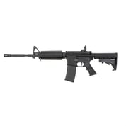 COLT - M4 CARBINE 5.56MM NATO/223 REMINGTON RIFLE