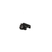 TRIJICON - MRO QUICK RELEASE MOUNTS WITH Q-LOC TECHNOLOGY MOUNT