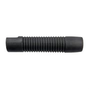 MOSSBERG - FOREARM