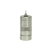 L.E. WILSON, INC. - STAINLESS BUSHING NECK SIZING DIES