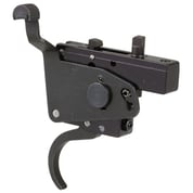 TIMNEY - REMINGTON 788 TRIGGER W/SAFETY