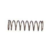 BERETTA USA - Beretta 92 Firing Pin Spring