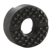 SMITH & WESSON - MAGAZINE CATCH NUT, BLUE