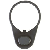 BROWNELLS - AR-15/M16 RECEIVER END PLATE