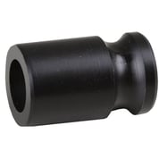 BADGER ORDNANCE - M14/M1A BOLT ROLLER GREASER