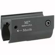 MIDWEST INDUSTRIES, INC. - MARLIN 336 HAND GUARD ADAPTOR