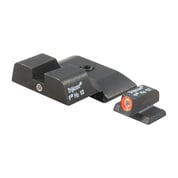 AMERIGLO - S&W M&P PRO I-DOT NIGHT SIGHT SET