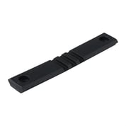 MAGPUL - AFG-2® M-LOK® ADAPTER RAIL