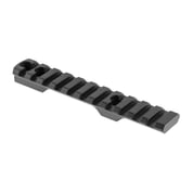 HENRY REPEATING ARMS - BIG BOY GEN 2 PICATINNY STYLE SCOPE BASE