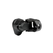 MDT - FOLDING 1-WAY LOCK CARBINE TO FIXED ADAPTER