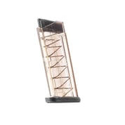 ELITE TACTICAL SYSTEMS GROUP - 9MM MAGAZINES FOR SMITH AND WESSON M&P SHIELD