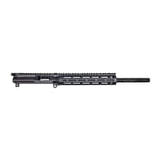 GEMTECH - M&P 15-22 INTEGRA SUPPRESSED UPPER RECEIVER .22LR