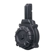 PRO MAG - AR-15 SMG DRUM MAGAZINE 9MM