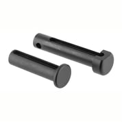 V SEVEN WEAPON SYSTEMS - AR-15 ULTRA-LIGHT TAKEDOWN & PIVOT PIN SET