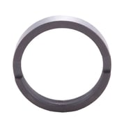 BROWNING - FOREARM SCREW