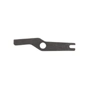 BROWNING - SAFETY LEVER