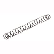 COLT - RECOIL SPRING, INNER FOR COLT® 1911 DELTA ELITE