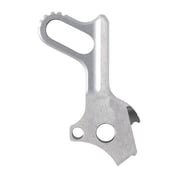 EGW - 1911 HD LIGHTENED HAMMER