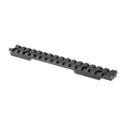 EGW - SAVAGE ROUND BACK SHORT ACTION SCOPE BASES
