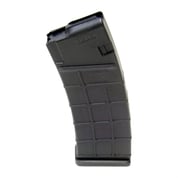 PRO MAG - H&K 93 POLYMER MAGAZINE 5.56MM NATO
