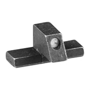 HECKLER & KOCH - USP SIGHT, FRONT, 7.0MM USP