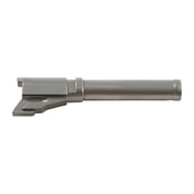 SMITH & WESSON - BARREL, .422 HOOD WIDTH