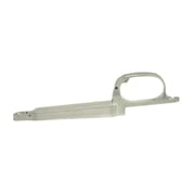 SNOWY MOUNTAIN RIFLE COMPANY - SMR SHORT ACTION OBERNDORF ALUMINUM BDL M5 BOTTOM METAL