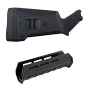 MAGPUL - MOSSBERG 500 SGA BUTTSTOCK & M-LOK FOREND KIT