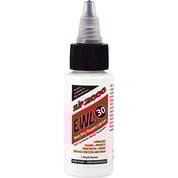 SLIP 2000 - EWL30 EXTREME WEAPON LUBE 30