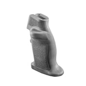 LUTH-AR LLC - AR-15 CHUBBY PISTOL GRIP