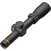 LEUPOLD - VX-FREEDOM 1.5-4X20MM SFP RIFLE SCOPE