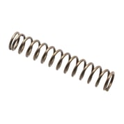 CMMG - AR-15 CHARGING HANDLE LATCH SPRING