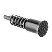 V SEVEN WEAPON SYSTEMS - AR-15 ULTRA-LIGHT FORWARD ASSIST
