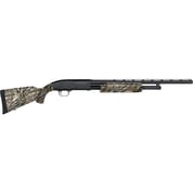 MOSSBERG - Maverick 88 20 Ga 22" Camo