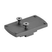 EGW - S&W 52 VORTEX VIPER/VENOM SIGHT MOUNT