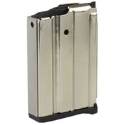 JOHN MASEN - RUGER MINI-14 10RD MAGAZINE 223/5.56