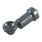 MARBLE ARMS - RIFLE LOW POST