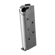 METALFORM - SIG SAUER P238 .380 MAGAZINES