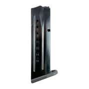 PRO MAG - RUGER SR9® STEEL MAGAZINES 9MM