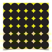 BIRCHWOOD CASEY - SHOOT-N-C TARGETS