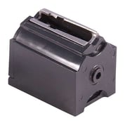 RUGER - RUGER® 10/22® MAGNUM 9RD MAGAZINE 22 WMR