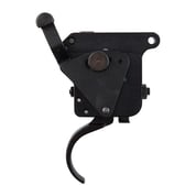 TIMNEY - REMINGTON MODEL 7 TRIGGERS W/SAFETY
