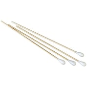 BROWNELLS - COTTON TIPPED APPLICATORS